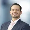 Armando Rios