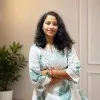 Vaishnavi Zende