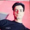 Vikas Gaur