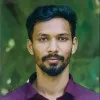 Shaheel Akthar