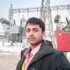 Harendra Singh