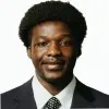David Sidi