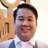 Francis Michael de Guzman