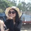 Kay Zhang