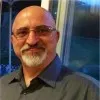 Walid Kahwaji