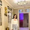 Bhumika Waghmare