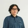 Arif Lukman Hakim