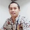 Nanang Firmansyah