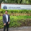 Anupam Singh