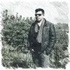 Mofajjel Hossain