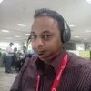 Vaibhav Shriniwas Deshmukh