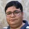 Avnish Singh