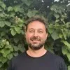Bernardo Buschle