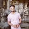 Rushikesh Daribe