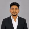 Ajit Singh Patel