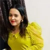 Akansha Makhija