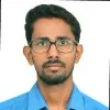 Rajendra Kumar Kalapahad