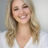 Cassandra Logan