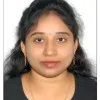 Haneesha Varada