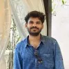 JAGADEESH