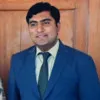 FAYYAZ AHMED