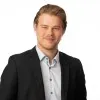 Jordie Baldwin