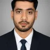 Saleem Ahmad