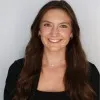 Madison Willis