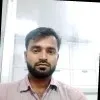 Sanoj Kumar
