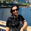 Vandana Gopal