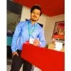 Afzal Alam