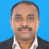 Kaviarasan Karuppaiah