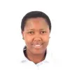 THOBILE MDLEDLE