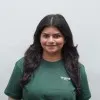Kasturi Kulkarni