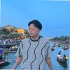 Khoa Vo Nguyen Anh