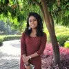 Preeti Talghade
