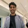 Sai Vineeth