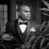 Jovan Naidoo