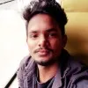 Karunakar Alhat