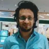 Madhav Chugh