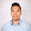 Mark Santos