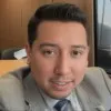Josue Villa