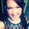 Lawrimore Melanie