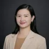Cecille Caceres