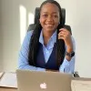 Salome Nkwabi