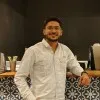 Kunal Chaudhari