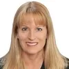 Nancy Alfreds