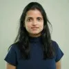Sweta Kumari