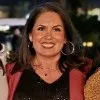 Nancy Muñoz