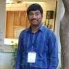 Dayananda